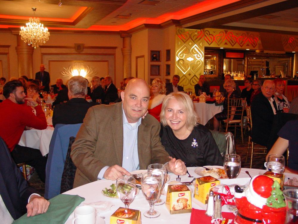 ./Gallery/2021 Christmas Party/DSC00174.jpg